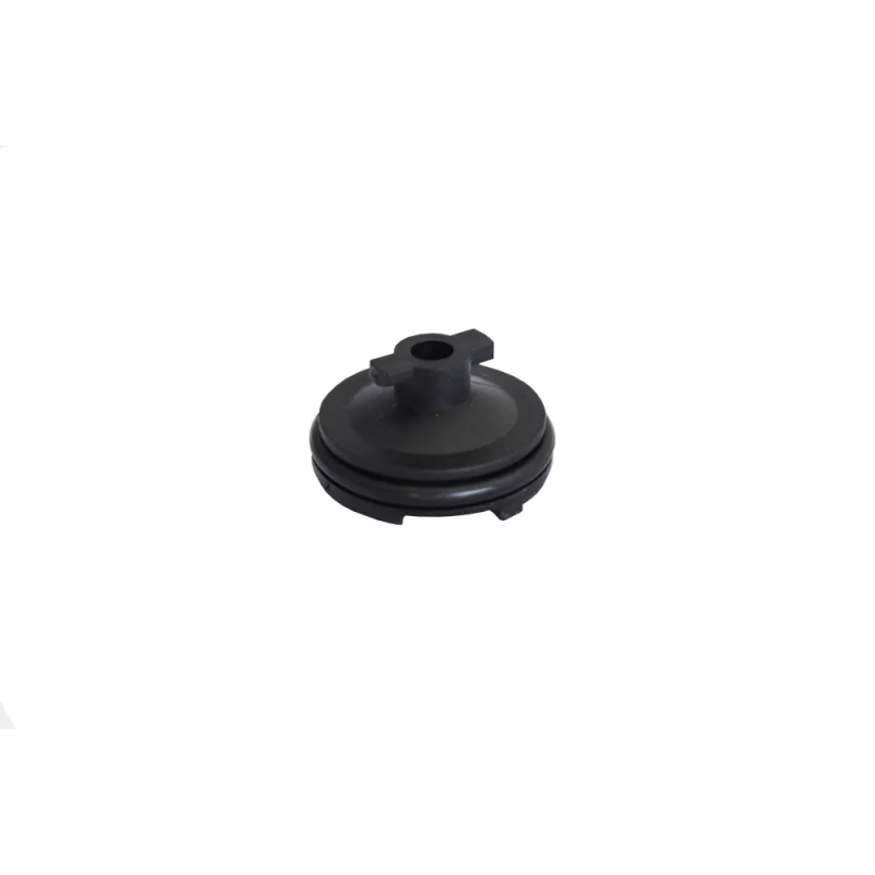 TAMPAS DE CARTER DE PLÁSTICO FORD & PSA TOOLHUB