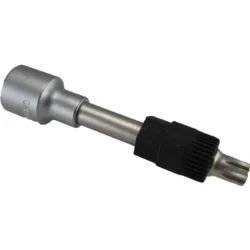 CHAVES DE POLIA PARA ALTERNADOR XZN M10 TOOLHUB