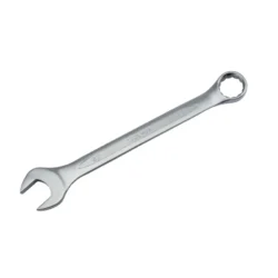 CHAVES COMBINADAS TOOLHUB