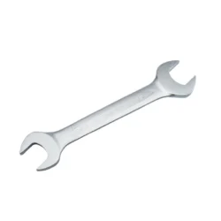 CHAVES DE BOCAS TOOLHUB