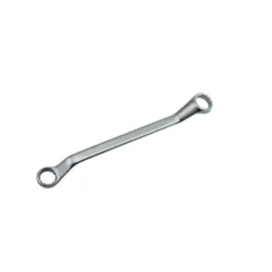 CHAVES LUNETA TOOLHUB