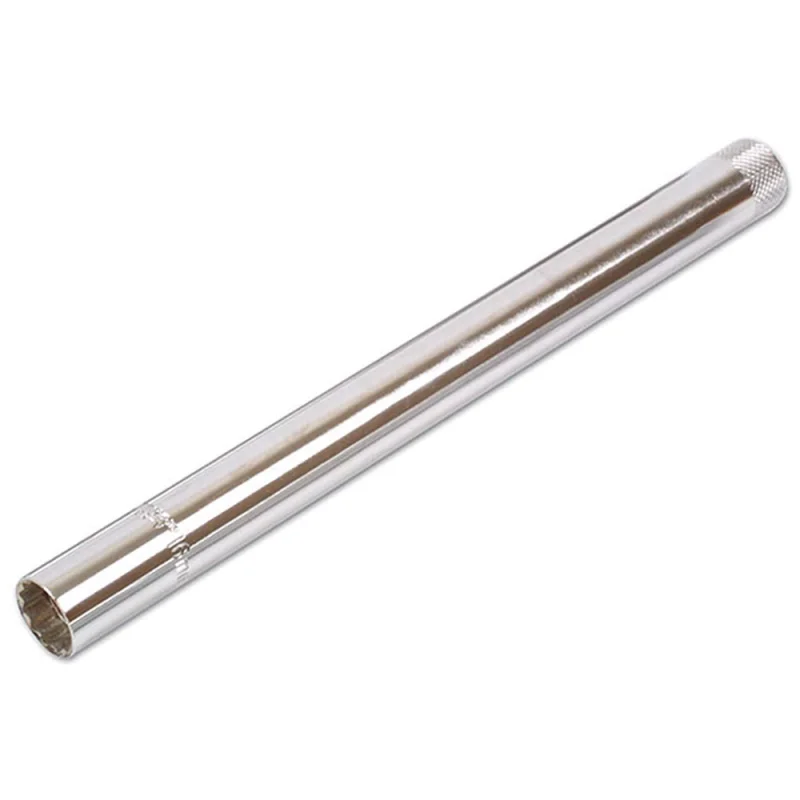 CHAVE DE VELAS MAGNETIZADA 16 MM TOOLHUB