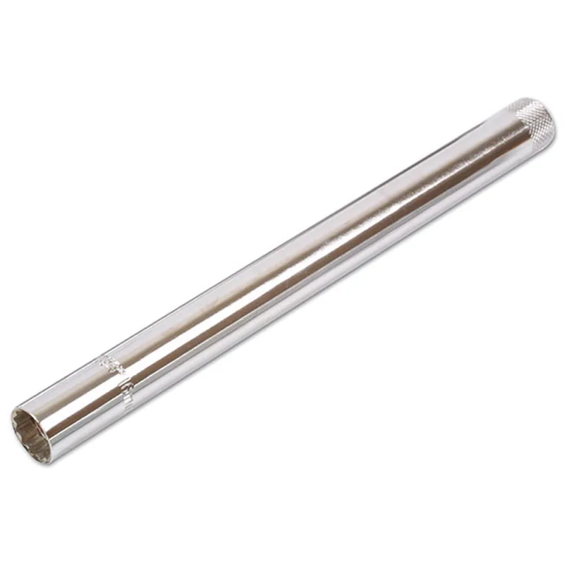 CHAVE DE VELAS MAGNETIZADA 21 MM TOOLHUB