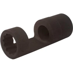 CHAVE PARA INJECTORES 1/2 28MM TOOLHUB