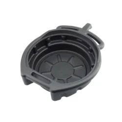 APARADOR DE ÓLEO 10 LTS TOOLHUB