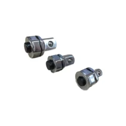 CONJUNTO DE ADAPTADOR PARA ROQUETE TOOLHUB