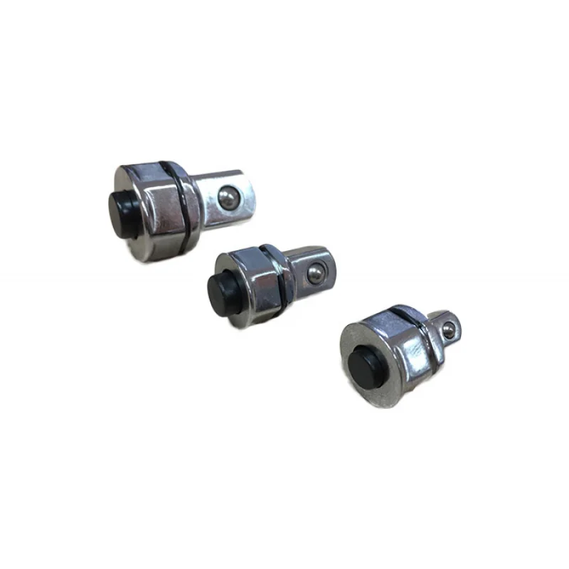 CONJUNTO DE ADAPTADOR PARA ROQUETE TOOLHUB