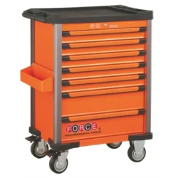 CARRO DE FERRAMENTAS FO10217A FORCE