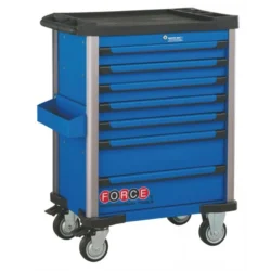 CARRO DE FERRAMENTAS FO10217B FORCE