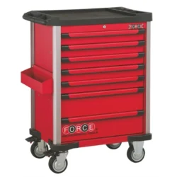 CARRO DE FERRAMENTAS FO10217R FORCE