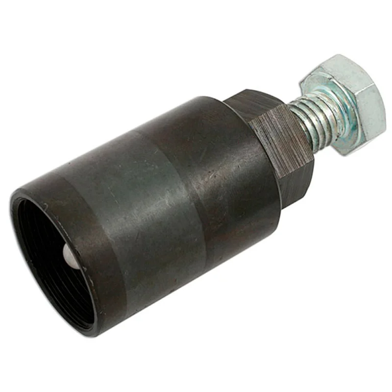 EXTRACTOR DE BOMBAS DE INJECÇÃO BMW TOOLHUB