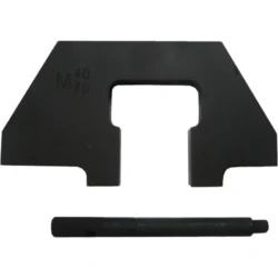 JOGO DE SINCRONIZAÇÃO MOTORES BMW M40 & M43 TOOLHUB