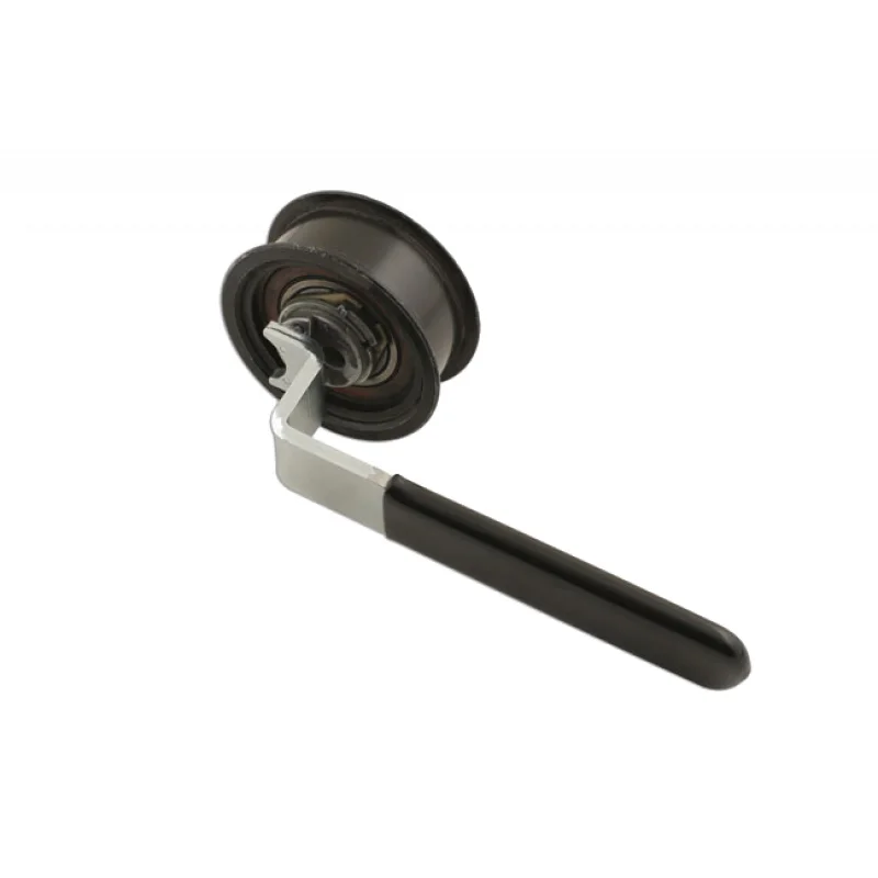 CHAVE TENSOR P/ CORREIA DISTRIBUIÇÃO TDi 1999>VAG TOOLHUB