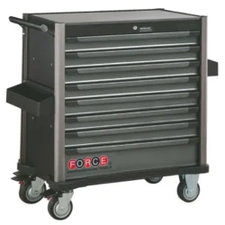 CARRO DE FERRAMENTAS JUMBO FO10318 FORCE