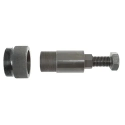 EXTRACTOR DE BOMBA INJECÇÃO BMW TOOLHUB