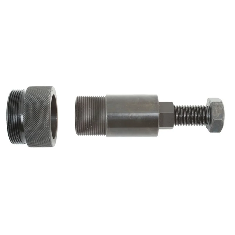 EXTRACTOR DE BOMBA INJECÇÃO BMW TOOLHUB