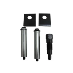 FERRAMENTAS DE REGULAÇÃO MOTORES VAG TOOLHUB