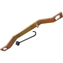 BLOQUEADOR DE ÁRVORES DE CAMES 2.6/2.8 VAG TOOLHUB