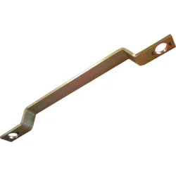 BLOQUEADOR ÁRVORES DE CAMES 2.4/ 2.8/ 2.7 TURBO TOOLHUB