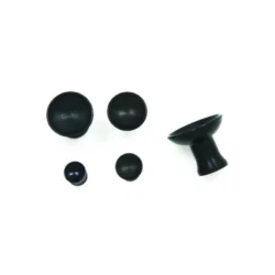 JOGO DE 4 VENTOSAS PARA JAT-1041  JONNESWAY