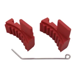 BLOQUEADORES ÁRVORES DE CAMES MOTORES OPEL TOOLHUB