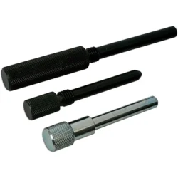 FERRAMENTA PARA REGULAÇÃO MOTORES RENAULT TOOLHUB