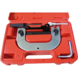 Jogo de Regulação de Motores Toolhub 1.4 1.6 1.8 2.0 16v