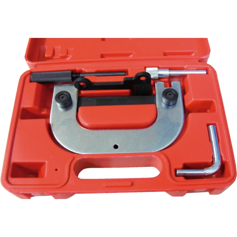 Jogo de Regulação de Motores Toolhub 1.4 1.6 1.8 2.0 16v