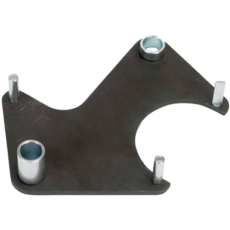 FERRAMENTA P/ POLIA DA ÁRVORE DE CAMES RENAULT TOOLHUB