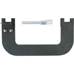 FERRAMENTAS PARA REGULAÇÃO MOTORES RENAULT TOOLHUB