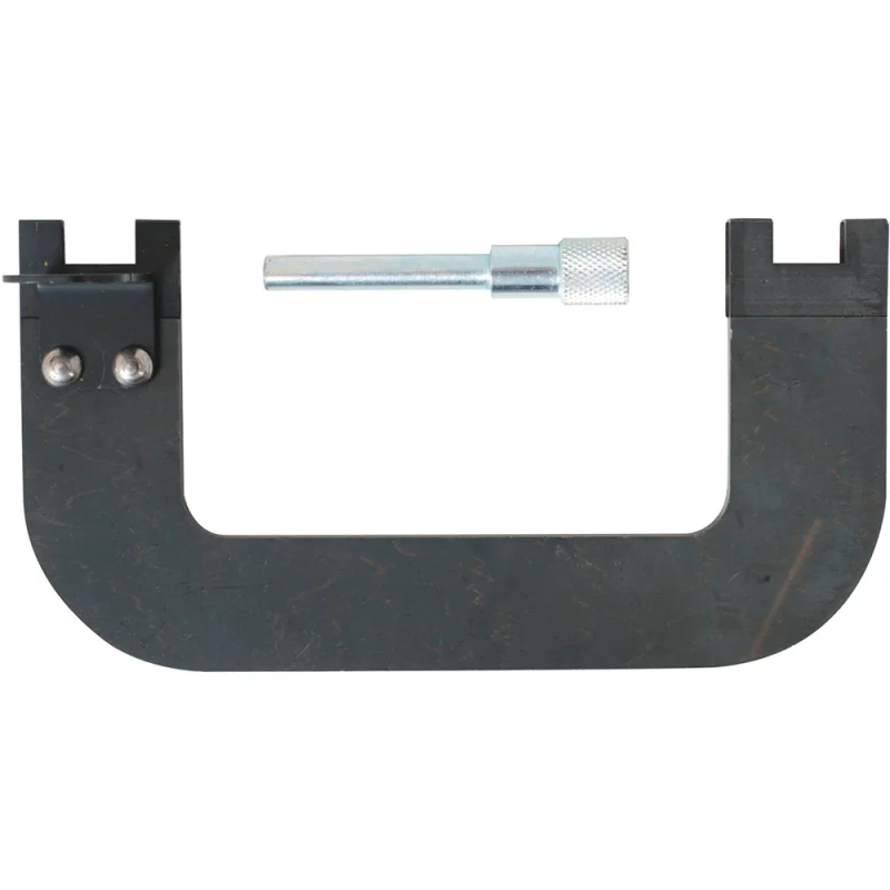 FERRAMENTAS PARA REGULAÇÃO MOTORES RENAULT TOOLHUB