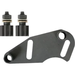 BLOQUEADOR DA ÁRVORE DE CAMES RENAULT TOOLHUB