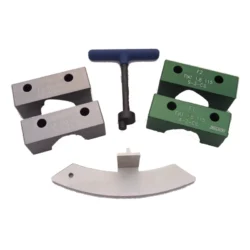 CONJUNTO DE SINCRONIZAÇÃO MOTORES FIAT 1.8 16V. TOOLHUB