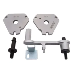 KIT DE SINCRONIZAÇÃO MOTORES FIAT & LANCIA TOOLHUB
