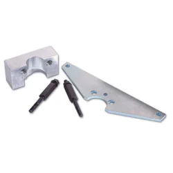 KIT DE SINCRONIZAÇÃO MOTOR FIAT E LANCIA 1.4 12V TOOLHUB