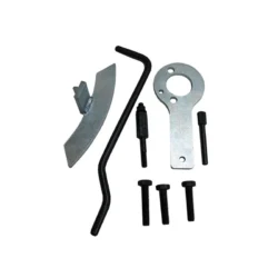 KIT DE REGULAÇÃO FIAT / CITRÖEN / PEUGEOT TOOLHUB