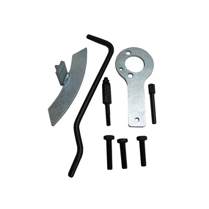 KIT DE REGULAÇÃO FIAT / CITRÖEN / PEUGEOT TOOLHUB