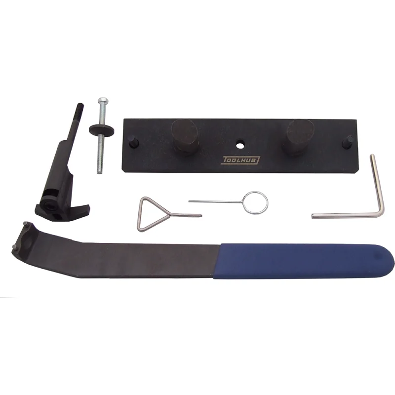 FERRAMENTA DE REGULAÇÃO PARA MOTORES VAG FSI TOOLHUB FERRAMENTA DE REGULAÇÃO PARA MOTORES VAG FSI TOOLHUB