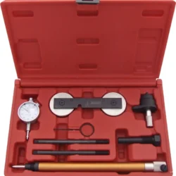 FERRAMENTA DE REGULAÇÃO PARA MOTORES VAG FS TOOLHUB