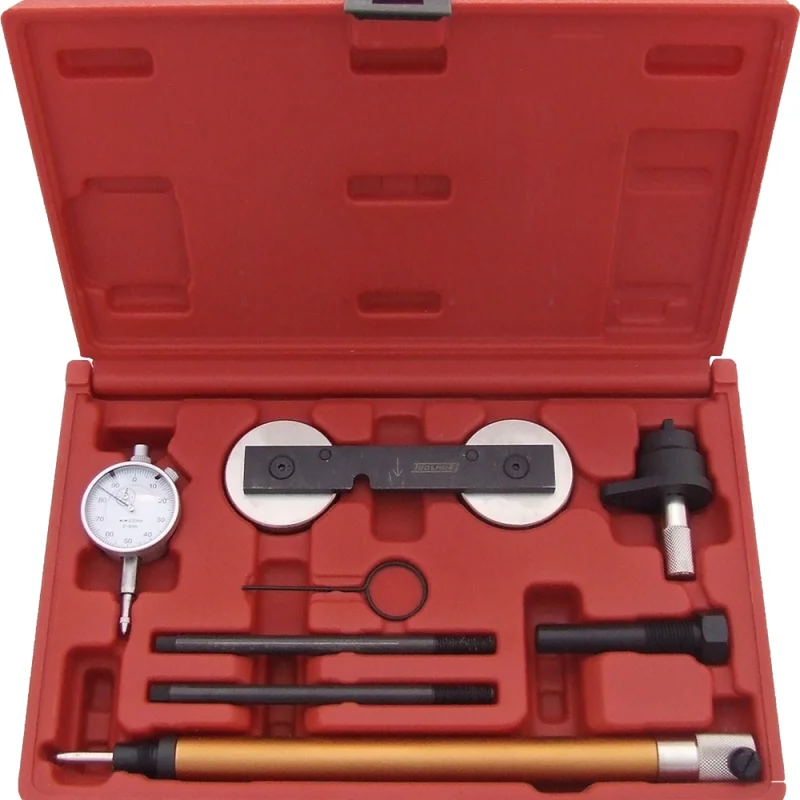 FERRAMENTA DE REGULAÇÃO PARA MOTORES VAG FS TOOLHUB