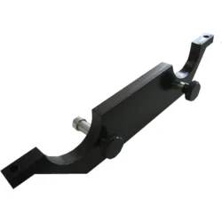 BLOQUEADOR DE ÁRVORES DE CAMES P/ OPEL / FIAT TOOLHUB