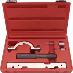 KIT DE SINCRONIZAÇÃO PARA MOTORES OPEL / SUZUKI TOOLHUB