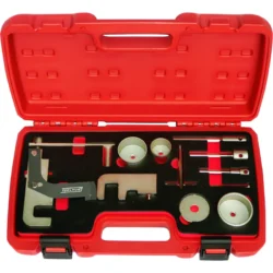 JOGO DE REGULAÇÃO PARA MOTORES RENAULT DCI TOOLHUB