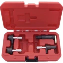 FERRAMENTAS DE REGULAÇÃO PARA MOTORES VAG TOOLHUB