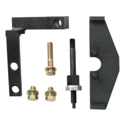 JOGO DE SINCRONIZAÇÃO GASOLINA BMW MINI 1.6 W10 TOOLHUB