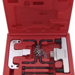 KIT SINCRONIZAÇÃO PARA CHRYSLER E MERCEDES TOOLHUB