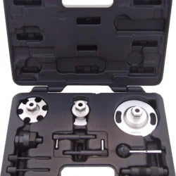 CONJUNTO PARA REGULAÇÃO DE MOTORES VAG TOOLHUB