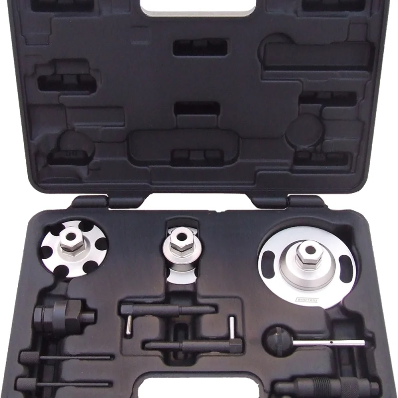 CONJUNTO PARA REGULAÇÃO DE MOTORES VAG TOOLHUB