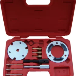 JOGO DE REGULAÇÃO MOTORES FORD TOOLHUB