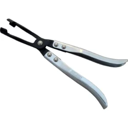 ALICATE P/ INSTALAR/EXTRAIR VEDANTES DE VÁLVULAS TOOLHUB